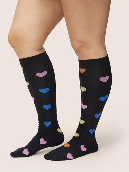 233188a4-82d3-4289-83e7-a98edd20d984