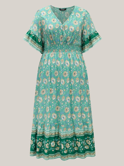 17f2266f-4cbd-4b9d-8810-f6b1e5f0b5e0