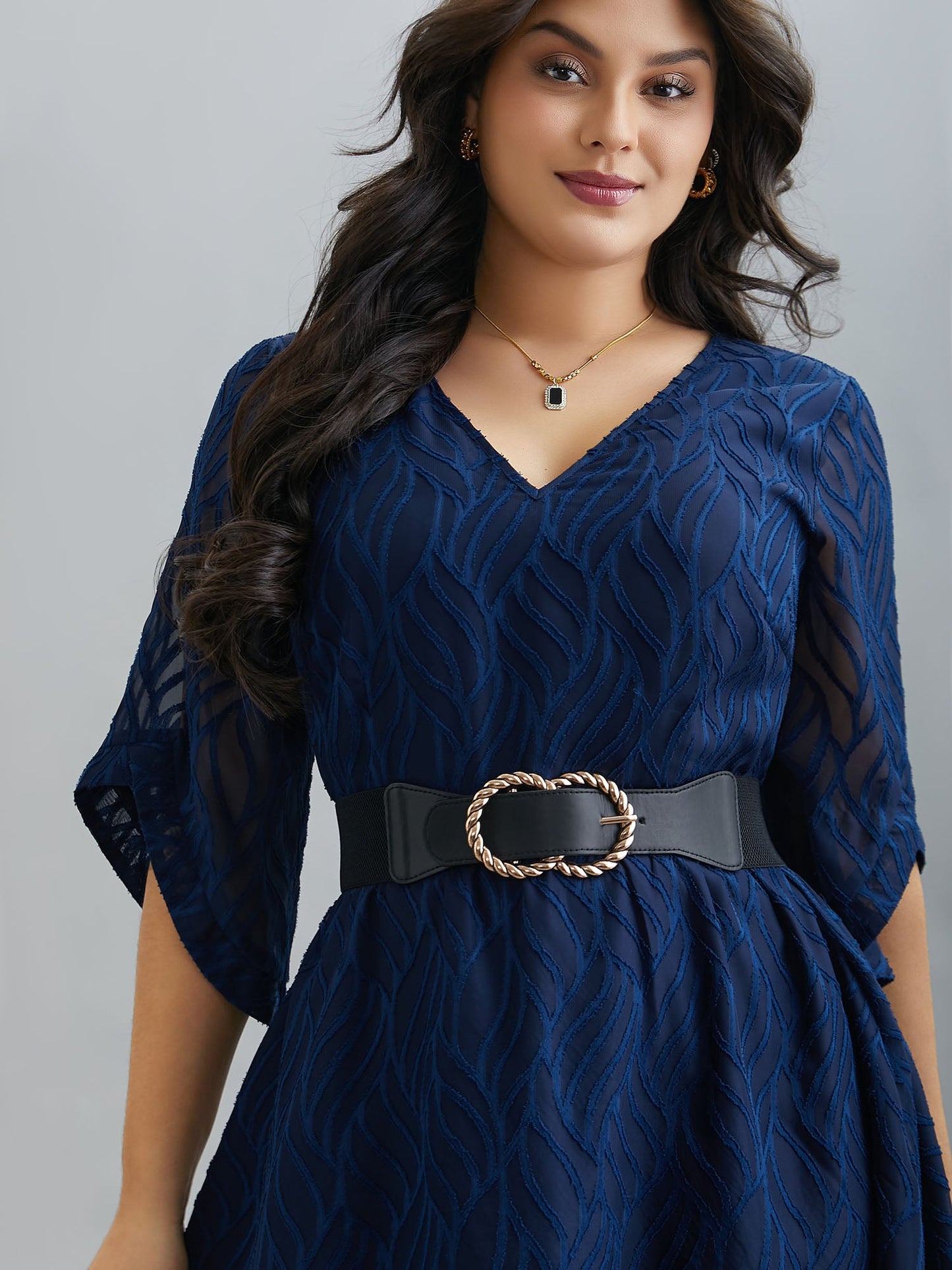 c1e7dc64-6b73-492c-8baf-42c2f1dd522f