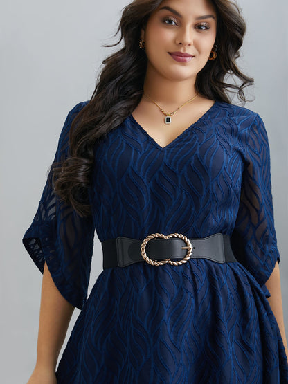 c1e7dc64-6b73-492c-8baf-42c2f1dd522f