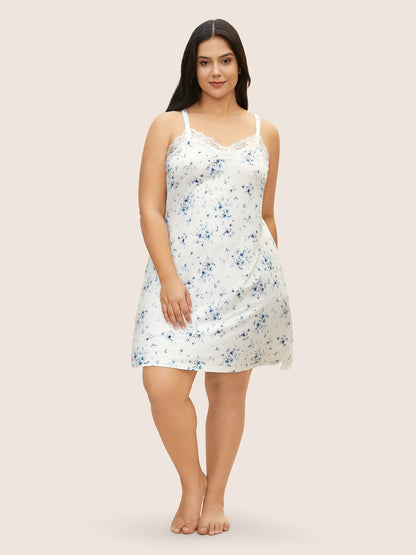 ac82f6e4-bf0d-498e-ac1a-2f122519c6ca