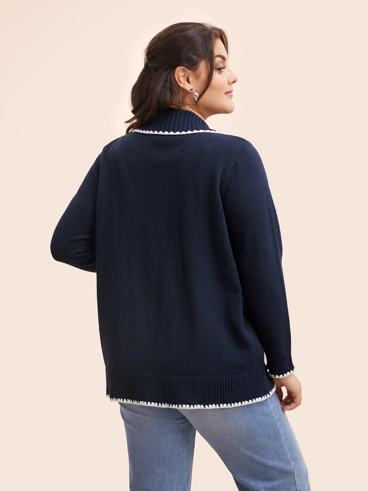 dde32342-846a-4db2-b933-0cc6403a2ba7