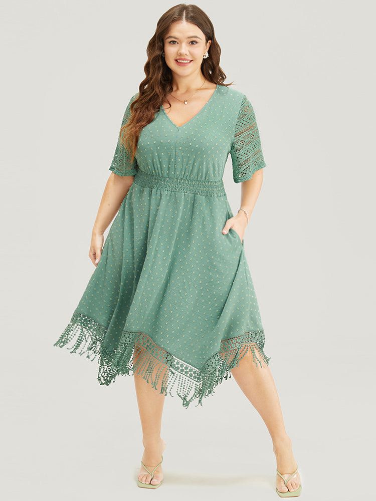 dec39ff9-7c7b-4383-a98f-9c583f69c4c6