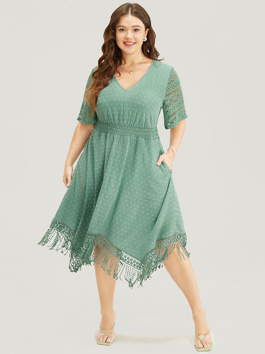 dec39ff9-7c7b-4383-a98f-9c583f69c4c6