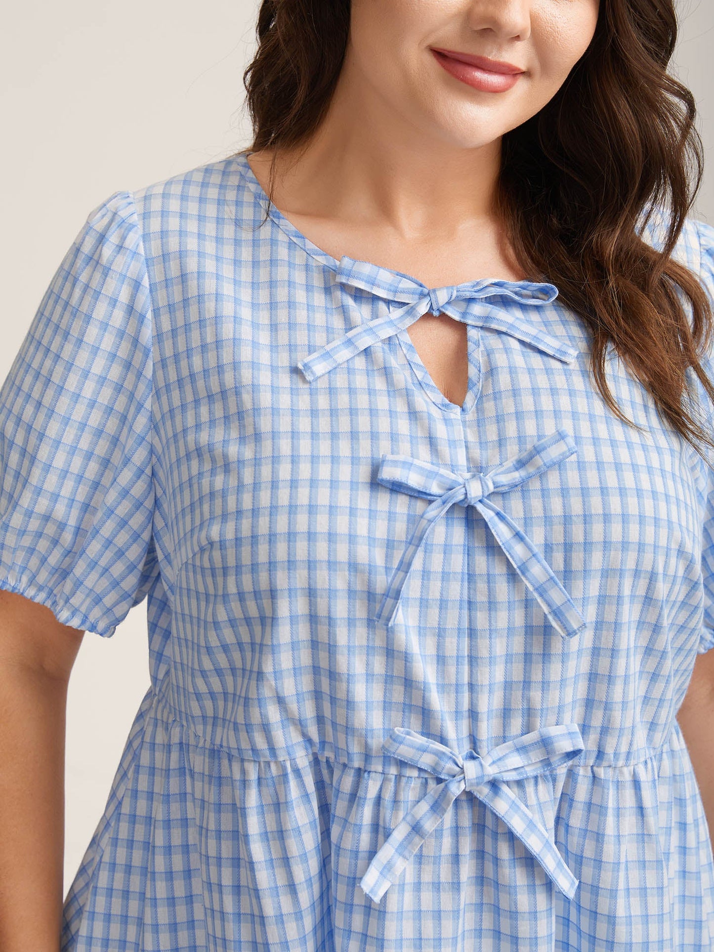 0dbf735e-852a-4cae-ba2d-a5fdde217dbc