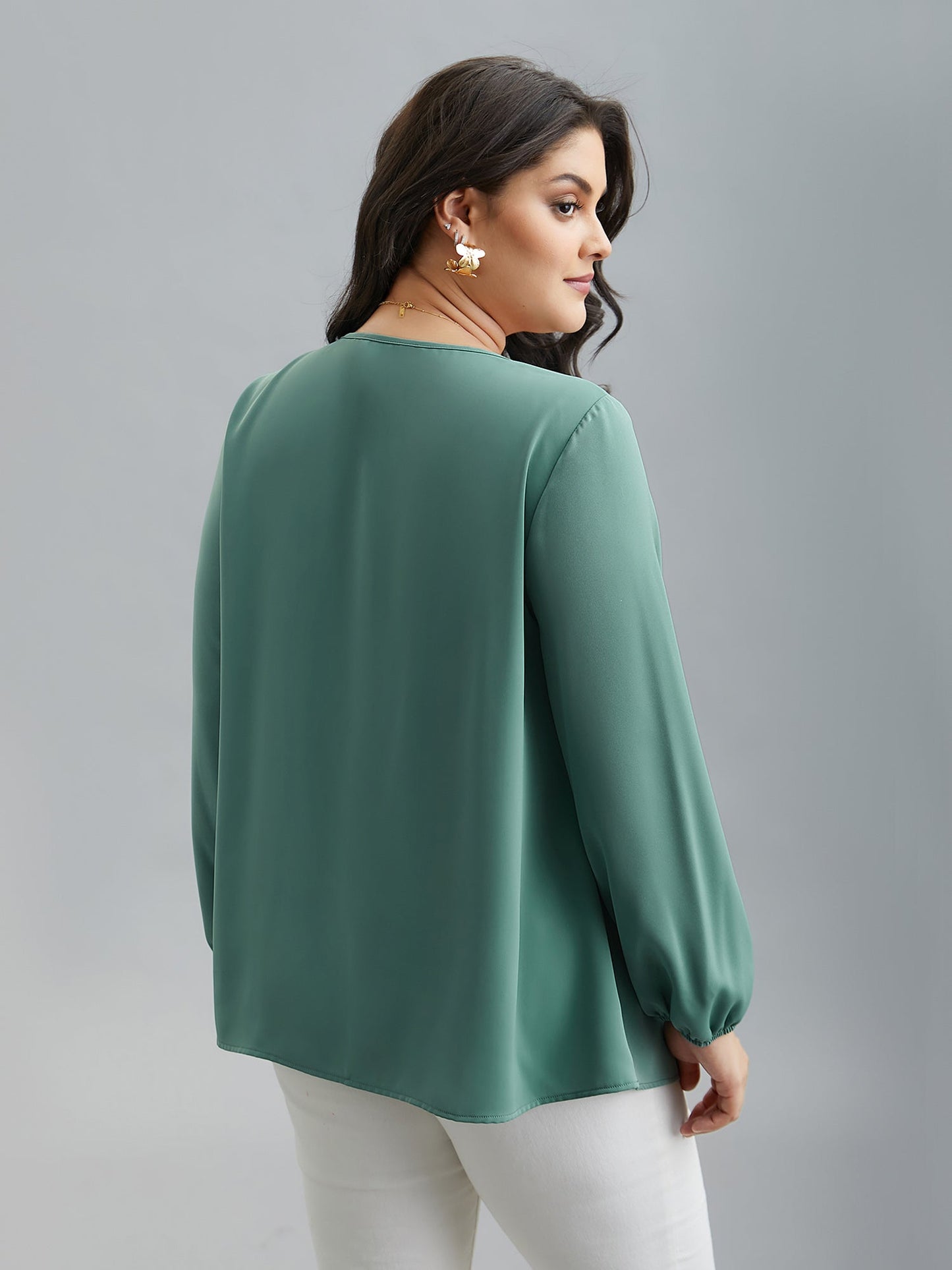 f3404849-7b65-4750-b1b2-32675f66389c