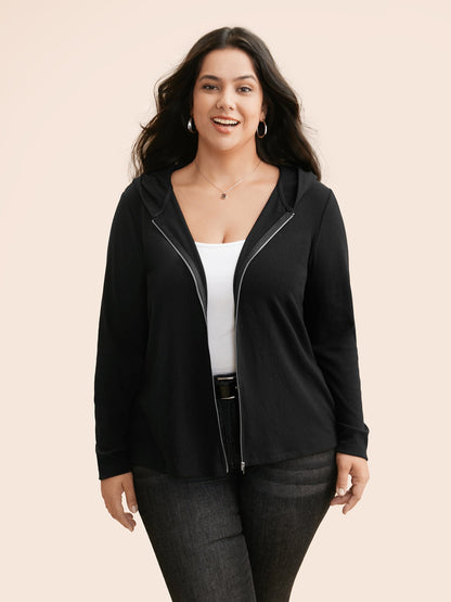 d41dda7f-df1b-440f-8ed3-d3a229582c0d