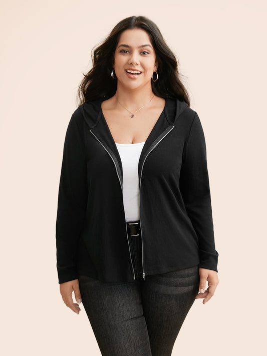 d41dda7f-df1b-440f-8ed3-d3a229582c0d