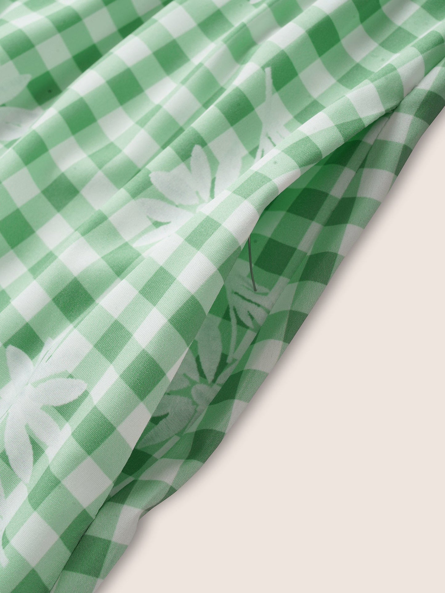 2dc87ed5-056d-4c06-88e9-f832a4b966b0