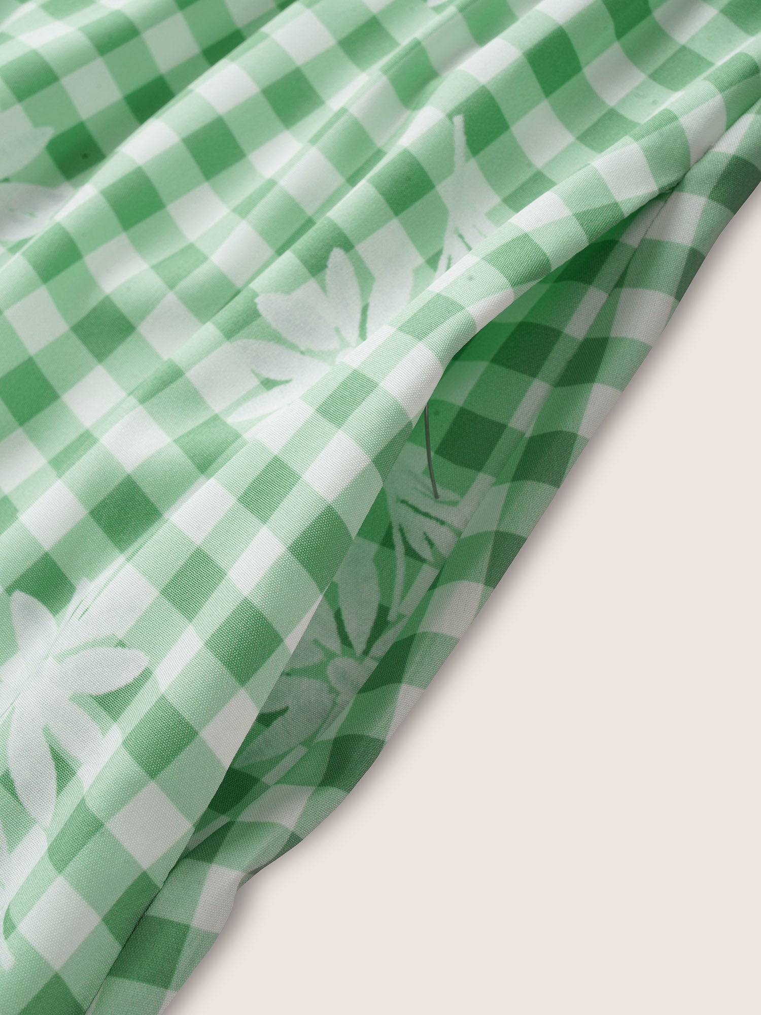 2dc87ed5-056d-4c06-88e9-f832a4b966b0