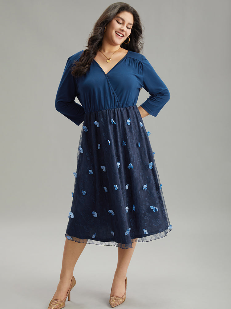 359edde4-e208-42dc-ac55-d69dba203235