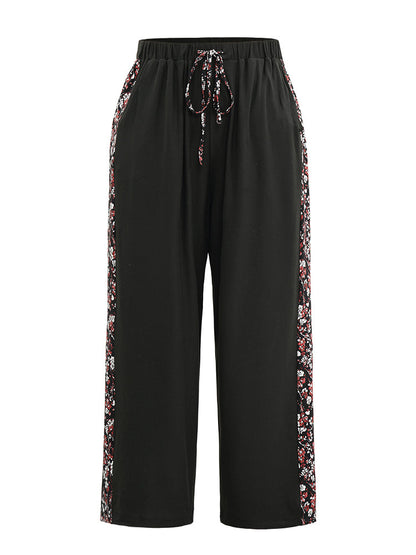 1169179f-fd3e-4718-a23d-afb32351c9ae