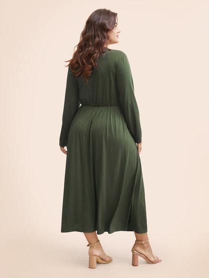 36de6a64-715c-4e39-8049-87558d9dd65c