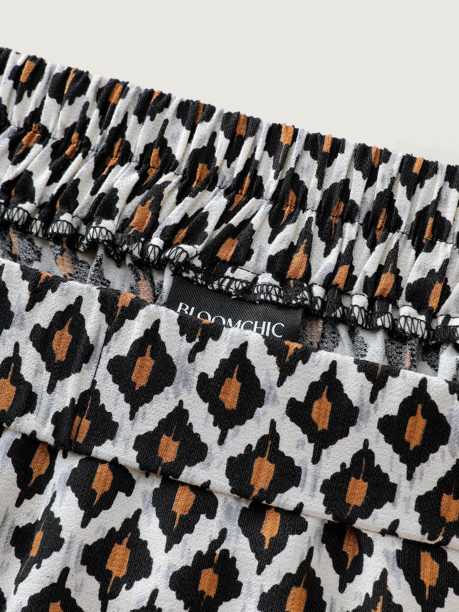 6ad0680d-1c85-4d4a-93f1-c74e8afa4a7c