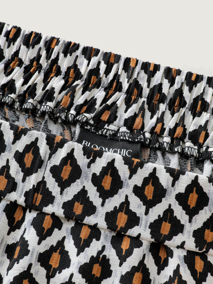 6ad0680d-1c85-4d4a-93f1-c74e8afa4a7c