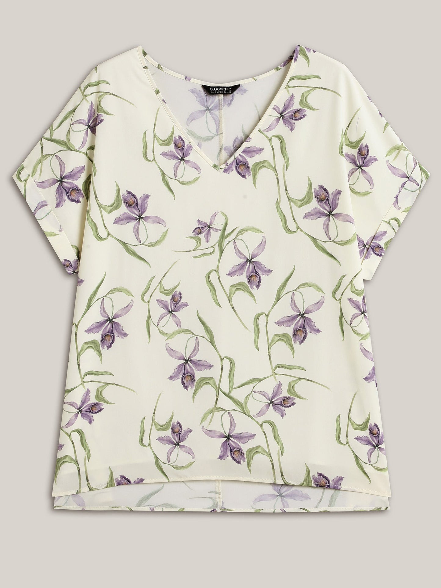 3ef7f301-074b-43f2-a4d1-6c38444ece38