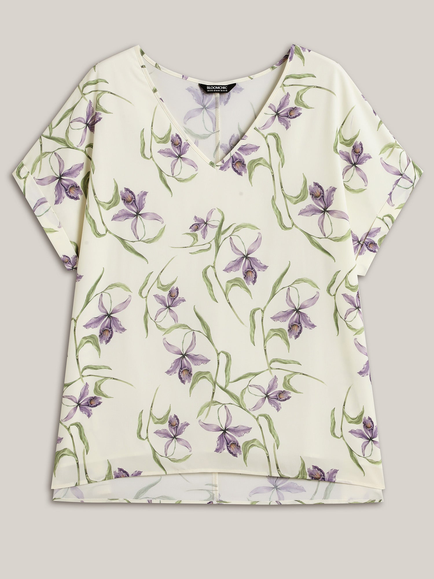 3ef7f301-074b-43f2-a4d1-6c38444ece38