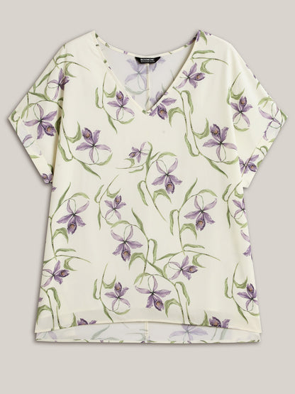 3ef7f301-074b-43f2-a4d1-6c38444ece38