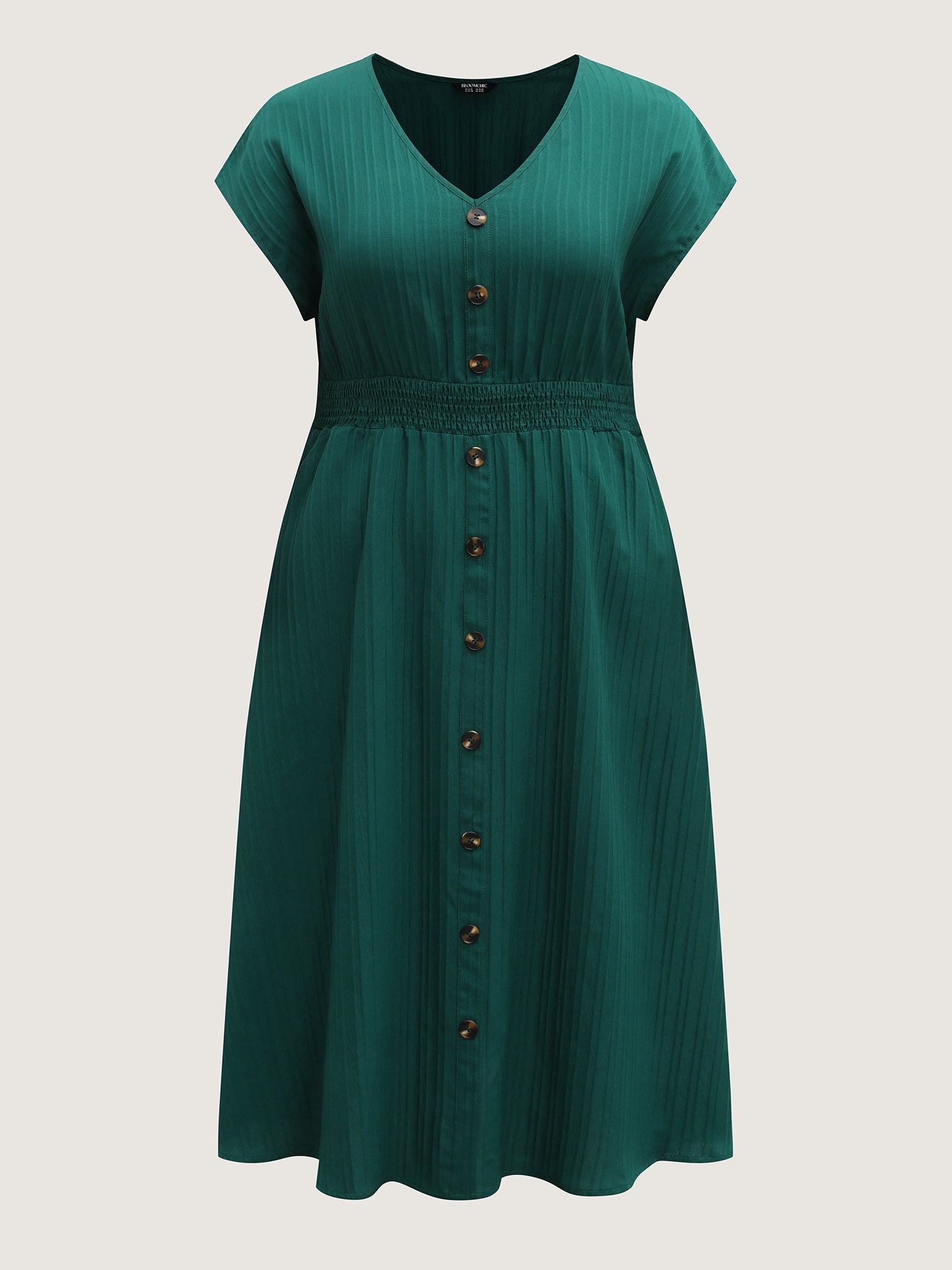 4fef6495-5499-4e8c-9e68-39349bc545be