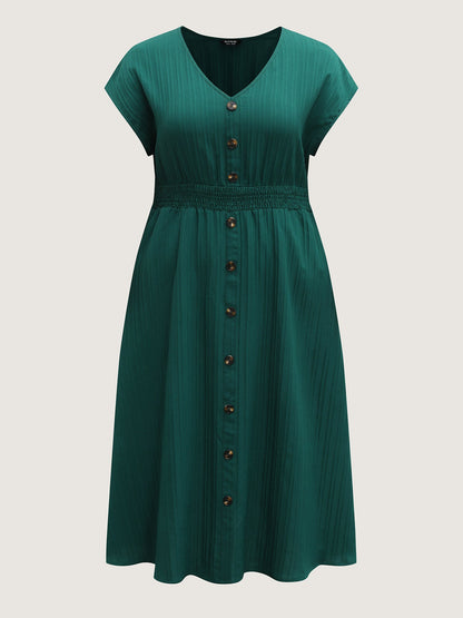 4fef6495-5499-4e8c-9e68-39349bc545be