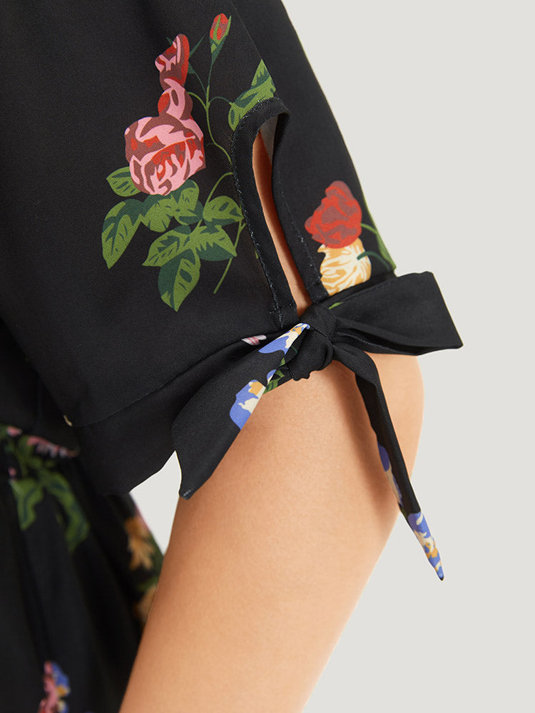 5d33db77-9cb6-43df-adc0-59f6d78f9222