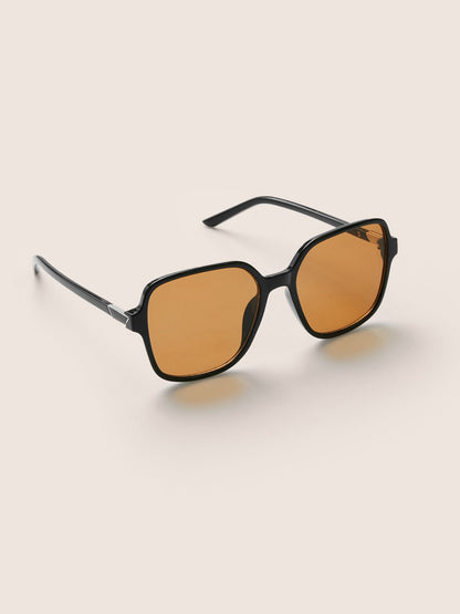 c3d5d5c8-cbc8-427b-bb89-ff6b2d5983b0