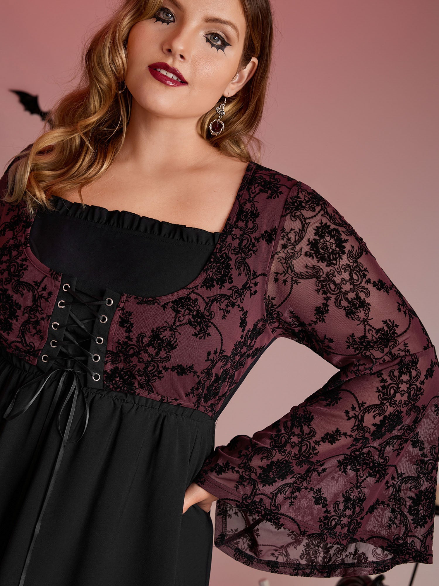 ec9ea410-e4ad-474b-b60f-f439d73b33c9