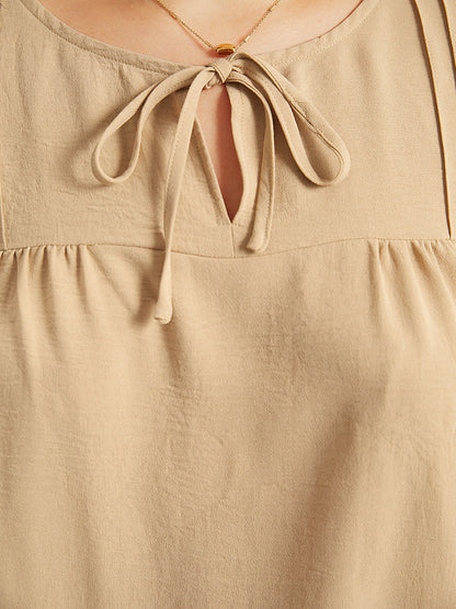 ddde91c3-ee98-4d00-8aa1-9a1f2430670e