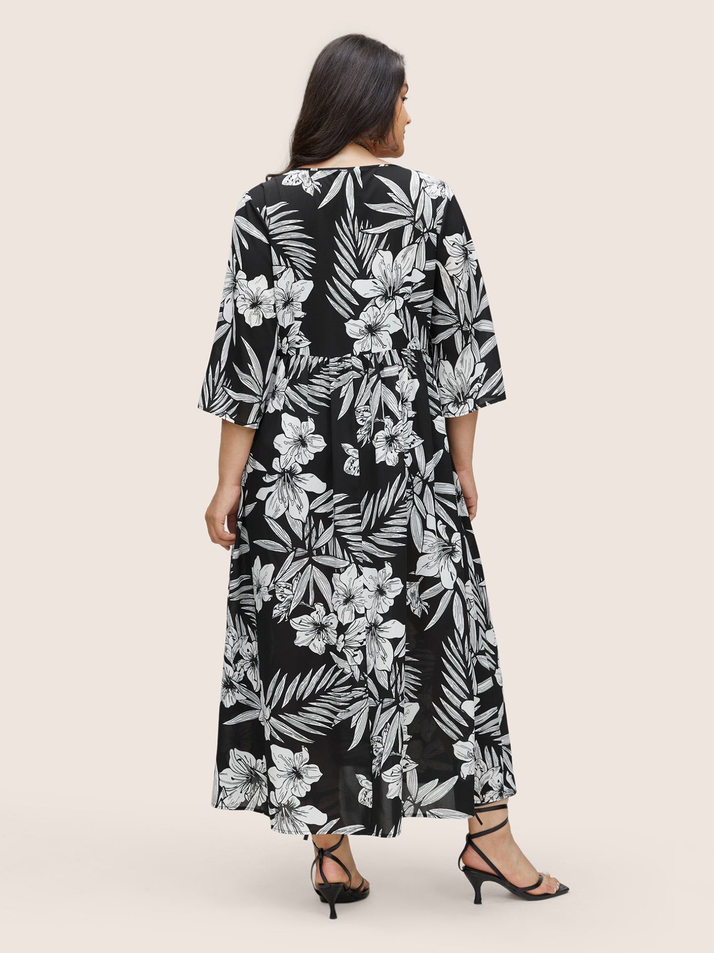 4a77a413-89a5-445f-9f4a-c3b8f2ecf3ed