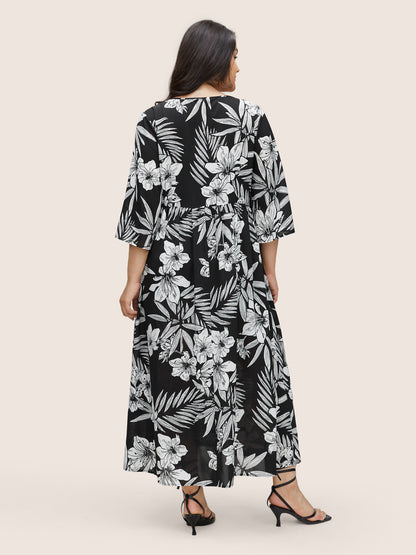 4a77a413-89a5-445f-9f4a-c3b8f2ecf3ed