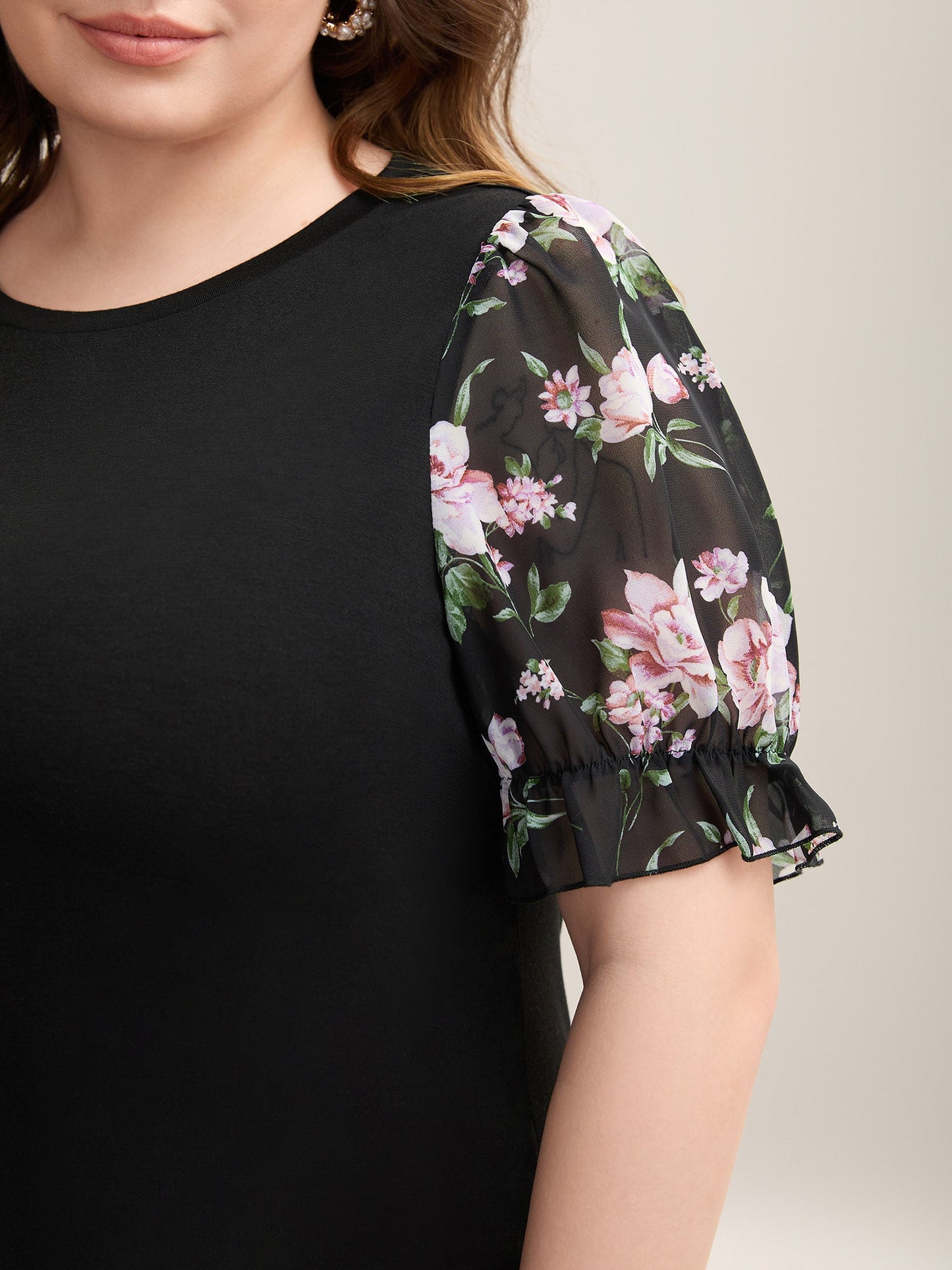 991e6d0a-3297-4396-a236-8f37e00a44ba