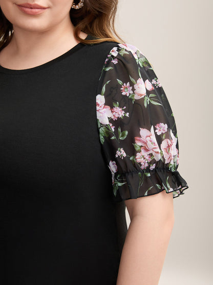 991e6d0a-3297-4396-a236-8f37e00a44ba