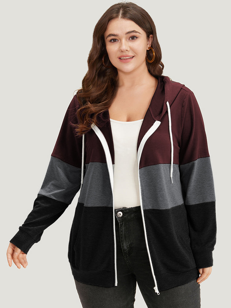 1048a1f2-6ce4-4af4-85a9-3af0c0d40d38