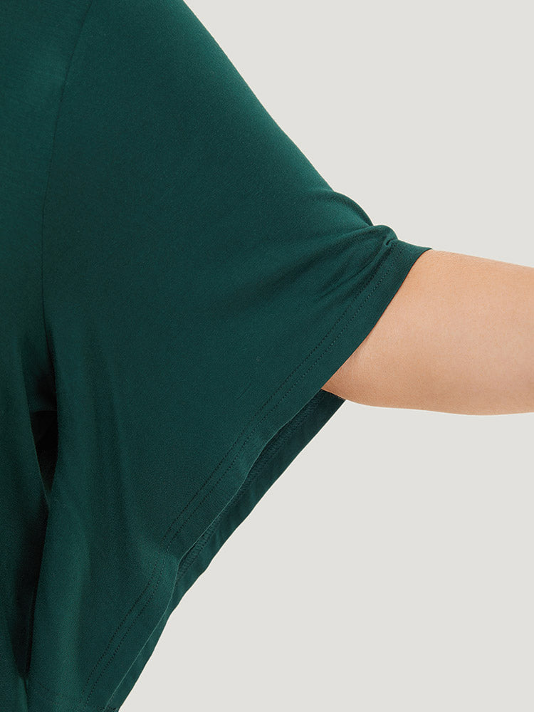 146740a7-4c0c-47f7-b572-8beeb6cc142a