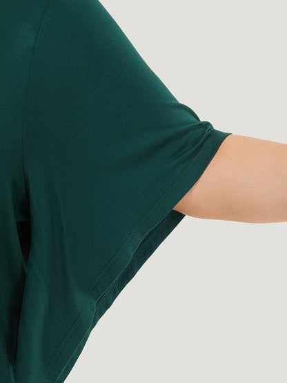 146740a7-4c0c-47f7-b572-8beeb6cc142a