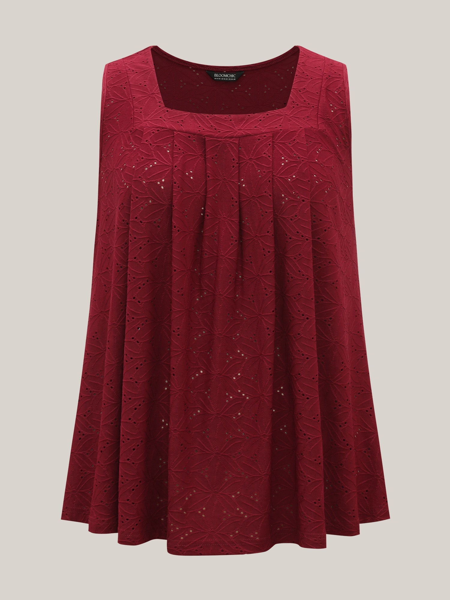 ed8da93c-45bb-4935-bd71-fe4a9498d2f5