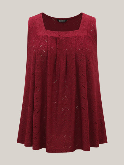 ed8da93c-45bb-4935-bd71-fe4a9498d2f5