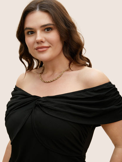 96aa2bff-a29f-47e3-90fa-2188cc2650db