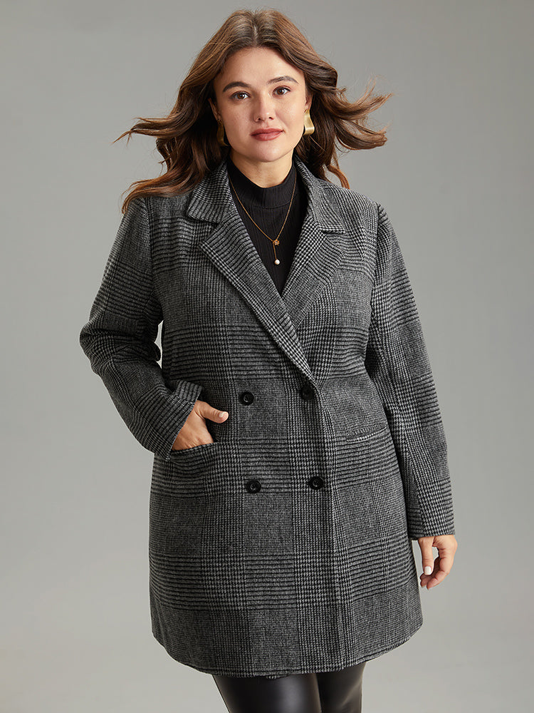 50a9aaba-bd68-4404-9eeb-47dd1b543e16