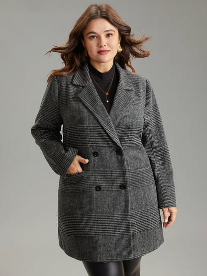 50a9aaba-bd68-4404-9eeb-47dd1b543e16