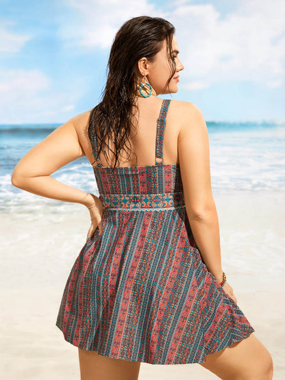 02188b48-cc66-4c0b-8039-c64d6be91166