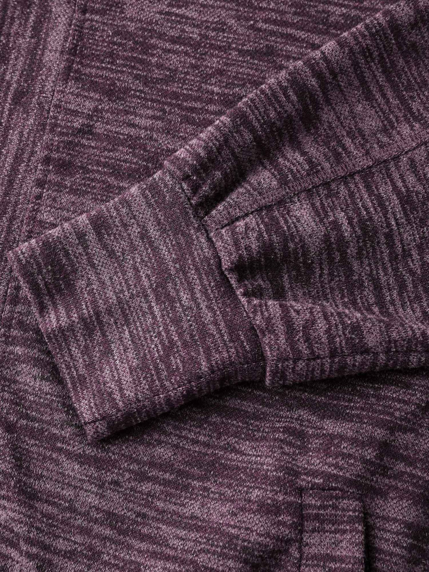 c7aed475-bed9-4696-a62a-8cd5ad13de93