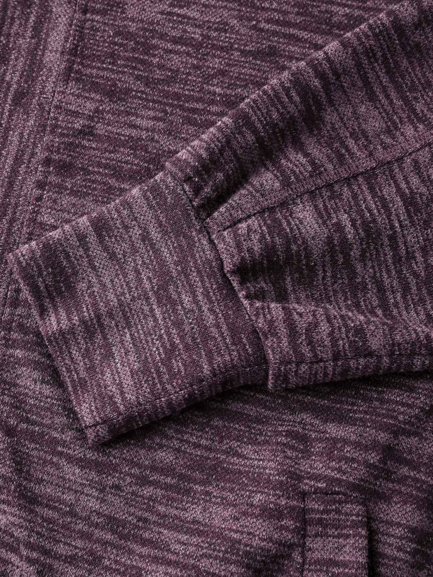 c7aed475-bed9-4696-a62a-8cd5ad13de93