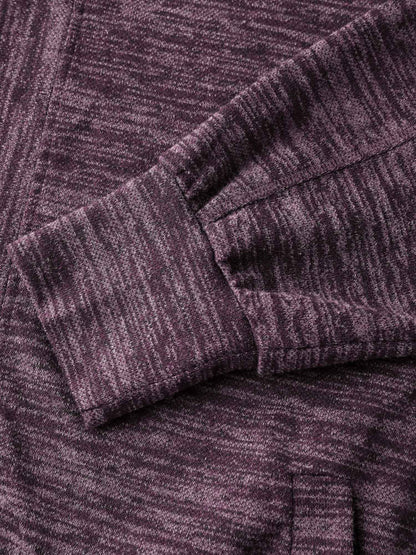 c7aed475-bed9-4696-a62a-8cd5ad13de93