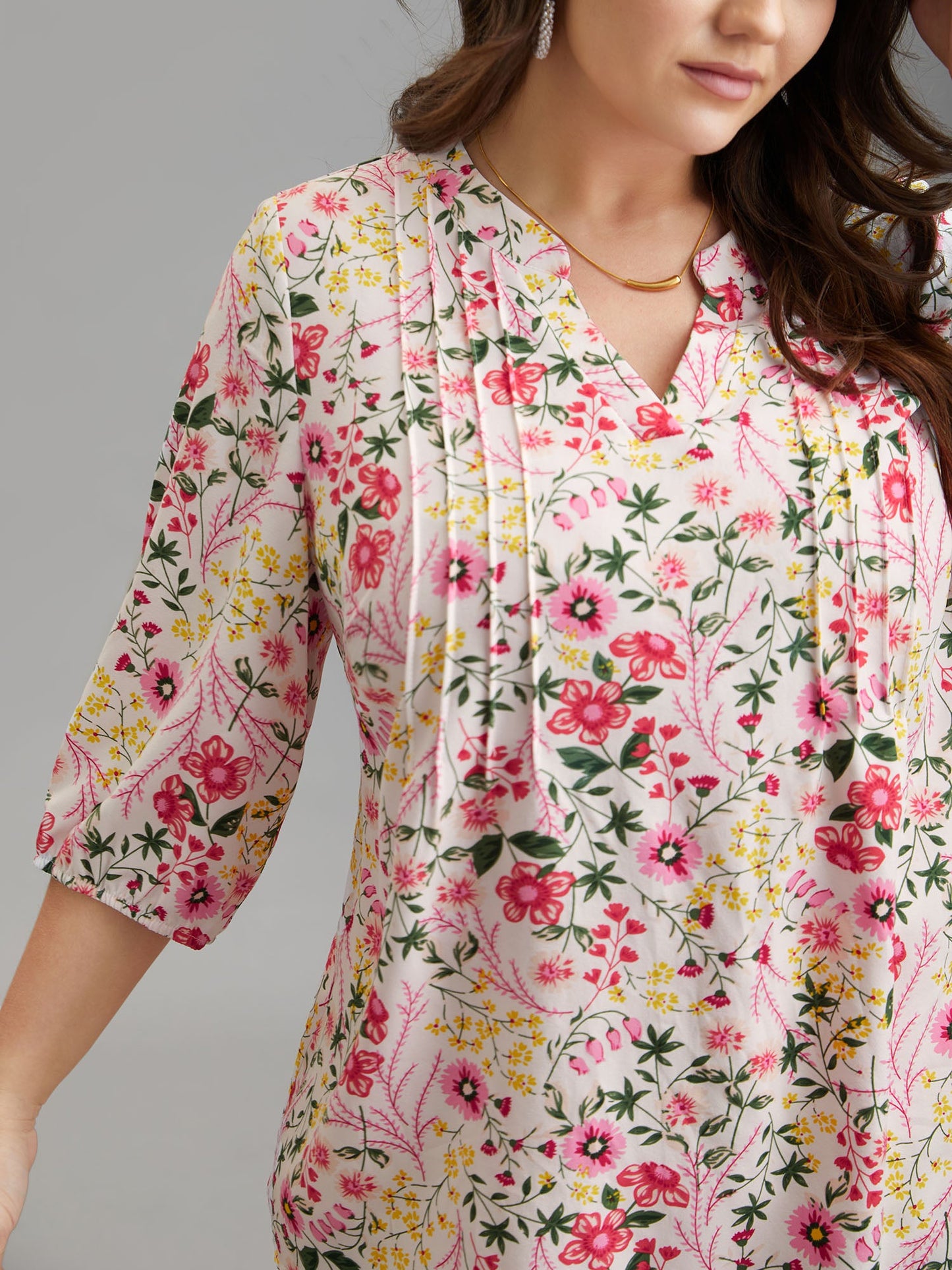 a625966f-de7f-46db-b134-451d6e71ad86