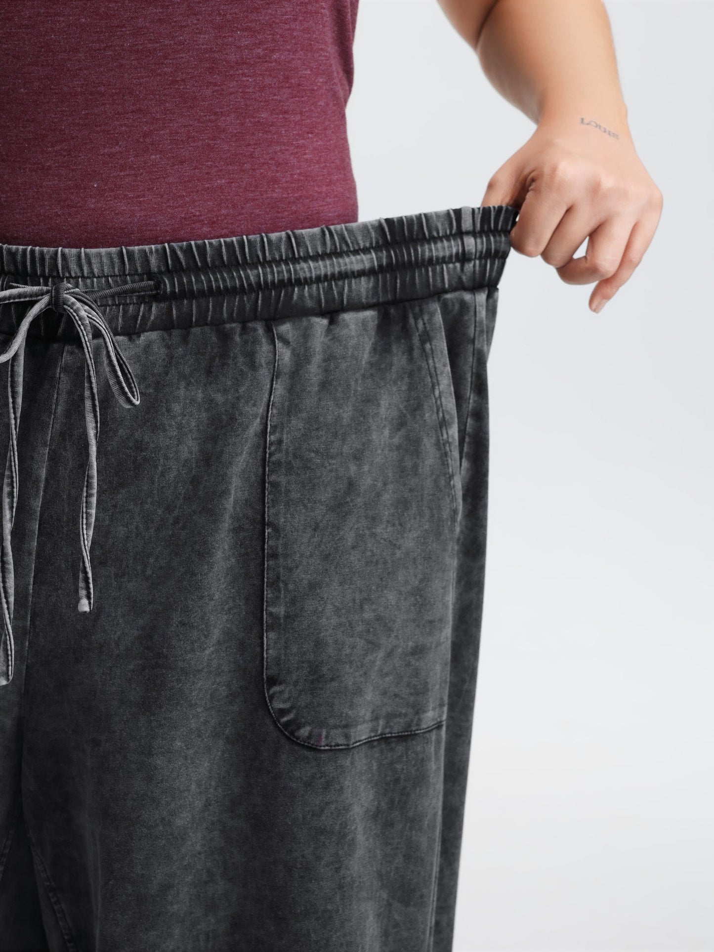 3bb1012f-288b-4f2a-a79a-5ad90e68af75