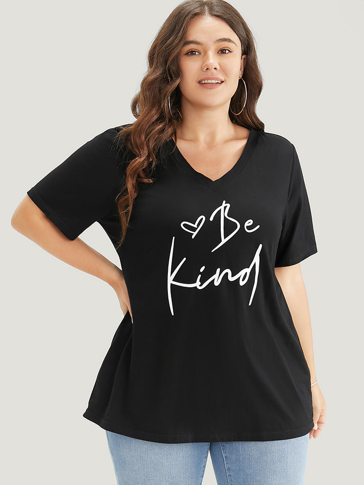 95b10cf9-2774-45f4-9609-8aae7cd5253d