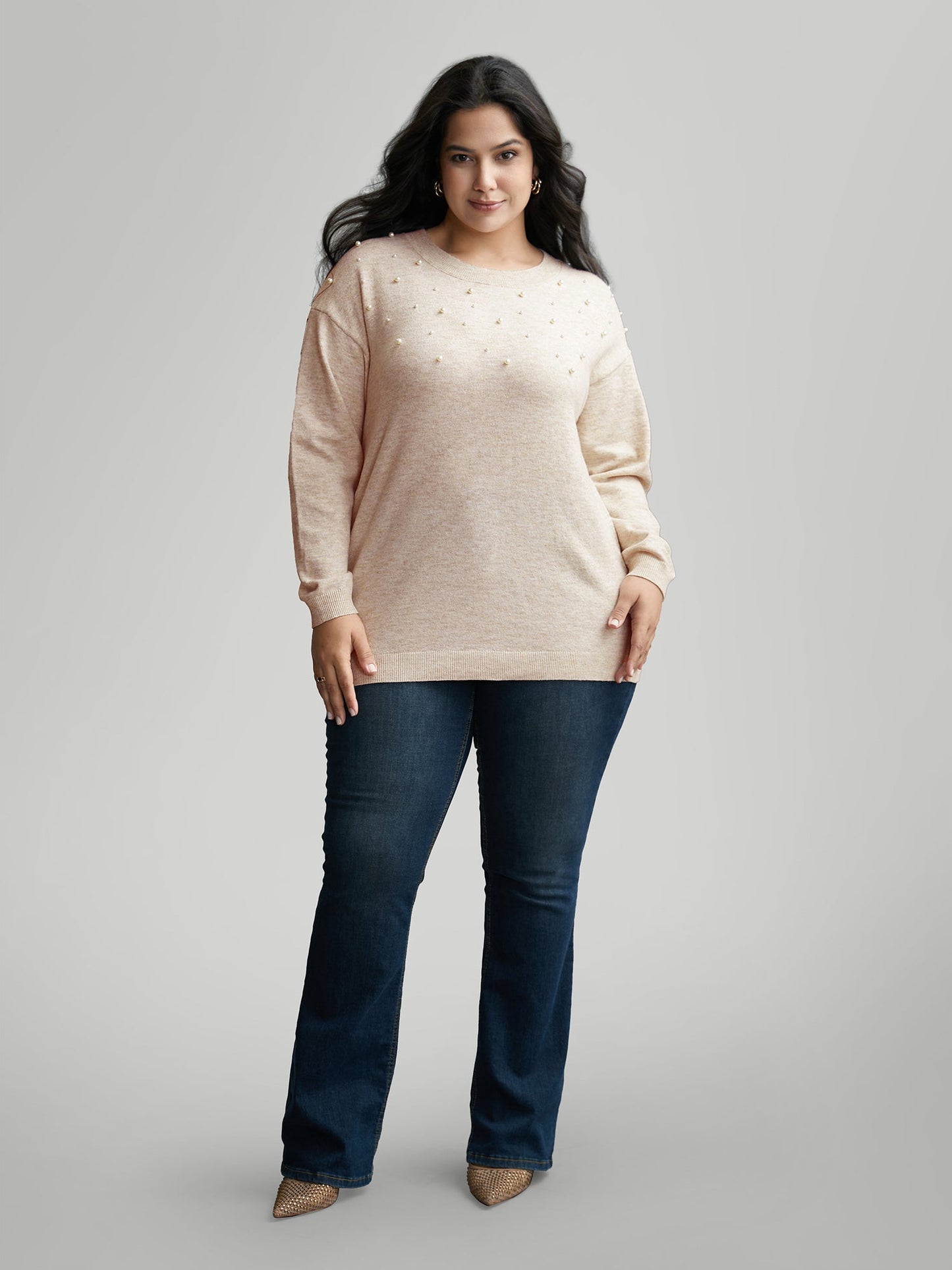 34d599d2-97bd-4048-94dd-267fe71d6709