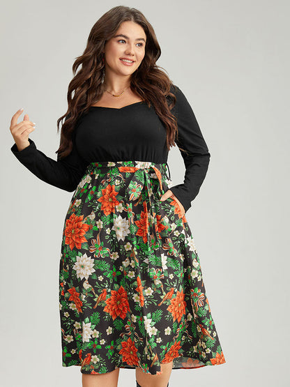 648eb534-7270-4d45-8f25-adec2182b598