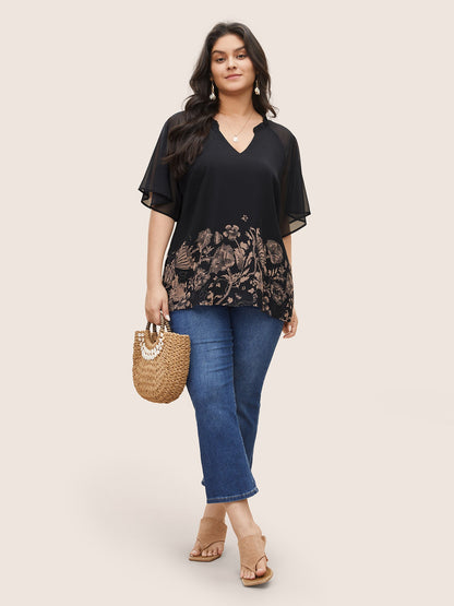 0912b3c1-991c-46d4-b59f-034ee888b3b8